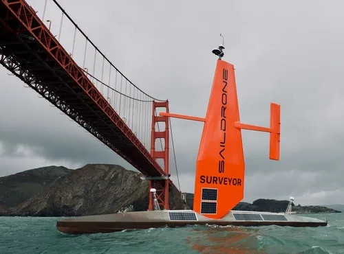 Searobotics_links tweet media