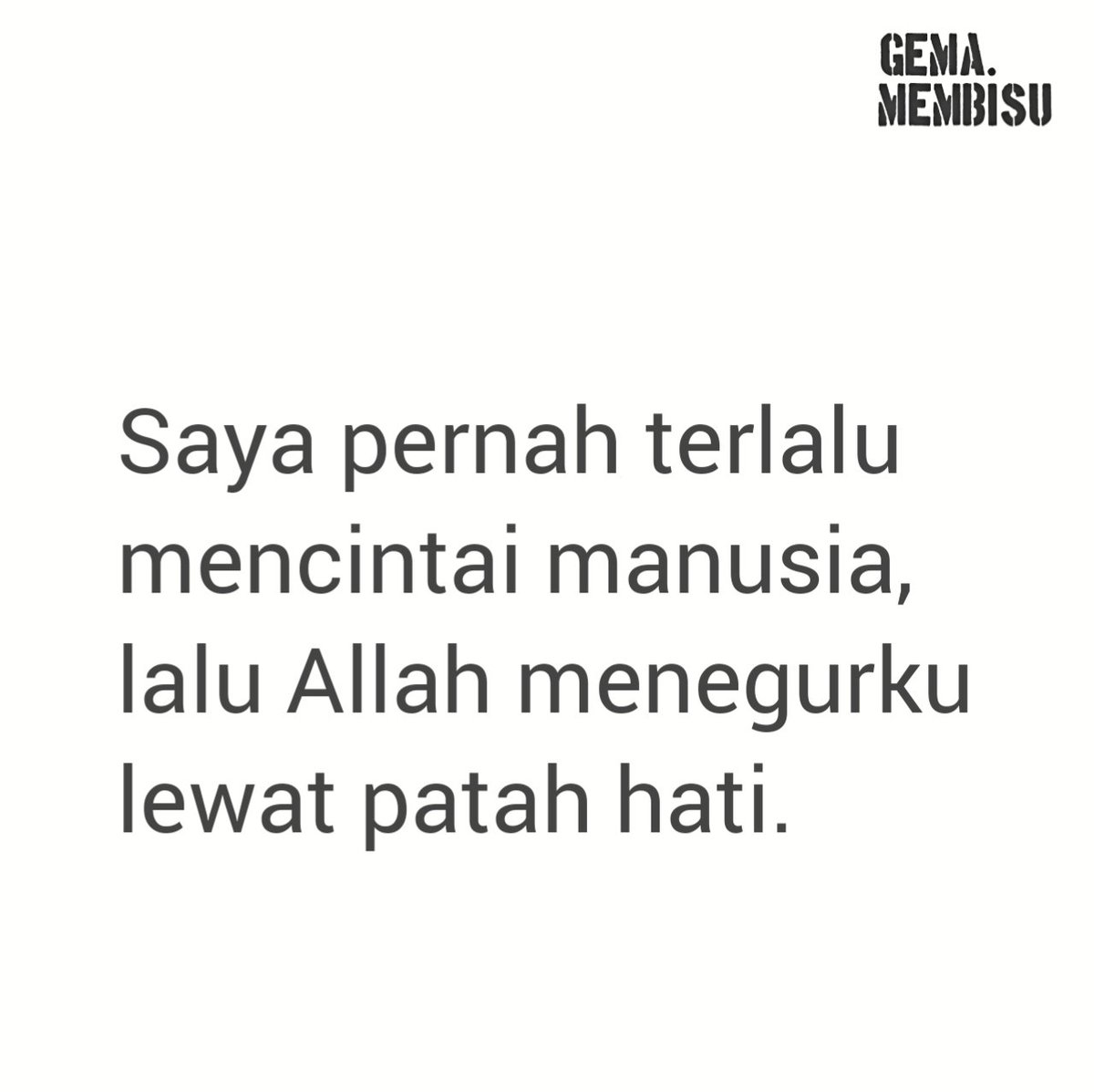 gemamembisu's tweet photo. This! https://t.co/cqmAO9p5ID