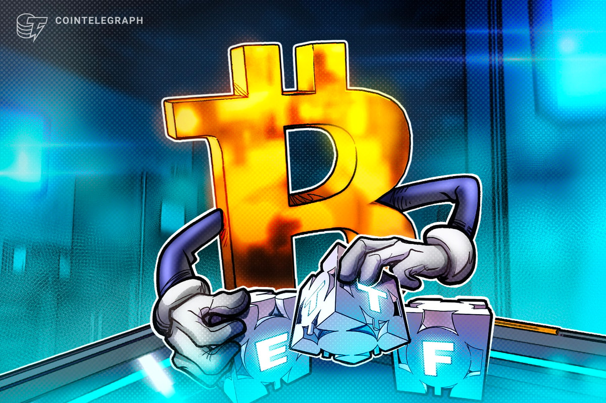 Is the $20,000 BTC futures gap still the elephant in the room for Bitcoin? cointelegraph.com/news/bitcoin-e…