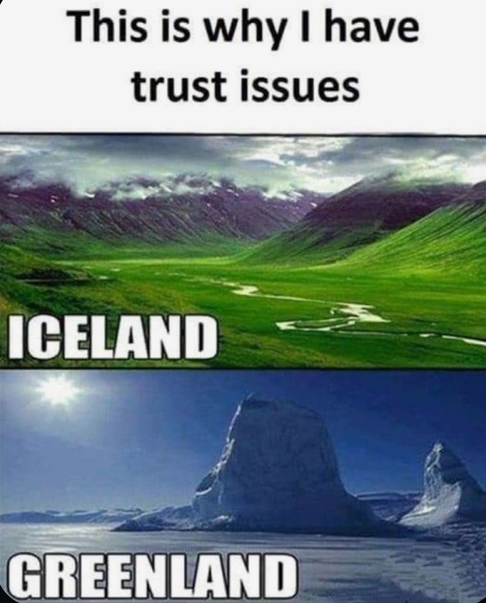 007_ants's tweet image. Have a good day my twitter friends #KeepStrong #BeKind #MakeSomeoneSmile👌🏼👍🏼