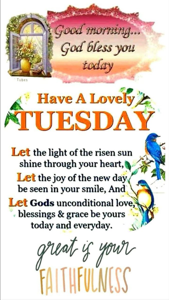 Carriesue49's tweet photo. Good morning X Friends... Wishing you all a safe and successful day 👋☕🙏🙏🐾❤🐾🌻
#loveanimals #bekind #MentalHealthMatters https://t.co/Y7fIwrCaUQ