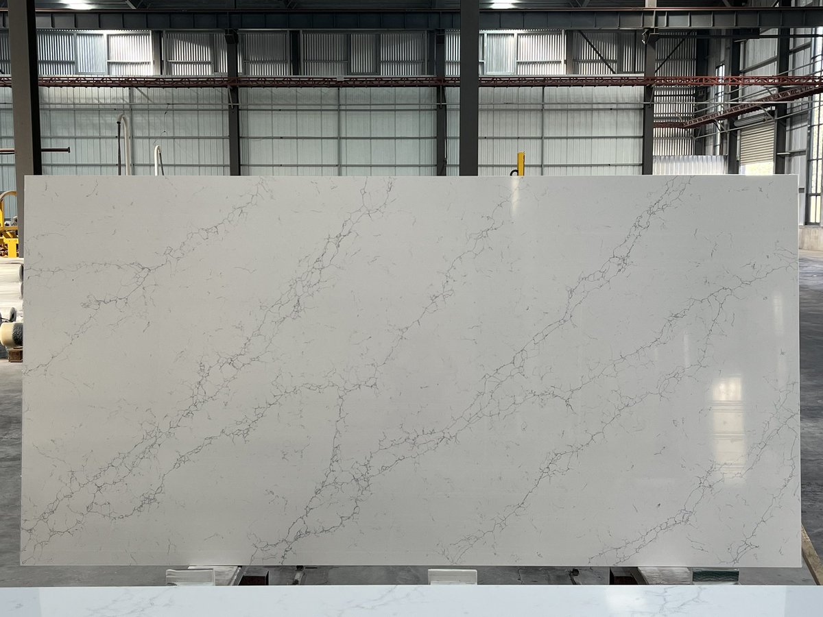 Hot sell calacatta:MS512

#quartz #quartzsurface #quartzstone
#artificialstone #quartzslab #quartzfactory##quartz #quartzsurface #quartzstone
#artificialstone #quartzslab #quartzfactory#artificialquartz #quartzcalacatta #caurzo#Quartzcountertop #calacattaquartzslab#