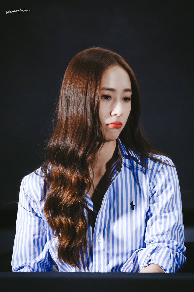 수정이 저장소 tweet media