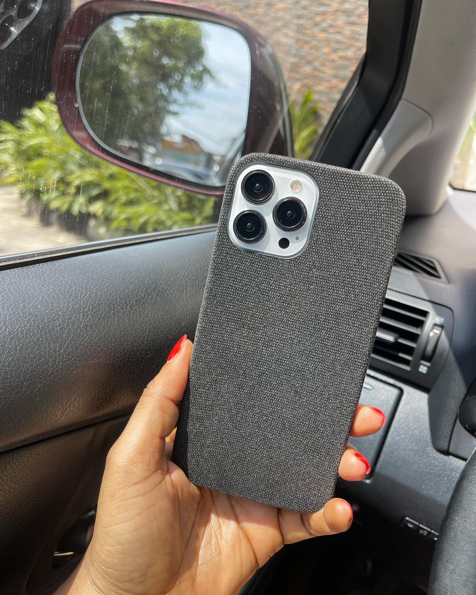 Bsmartang's tweet photo. Your Trusted Companion in a Pouch❤️💯

#pouch #techgadgets #iphones #ipad https://t.co/TXUR3ehMtI