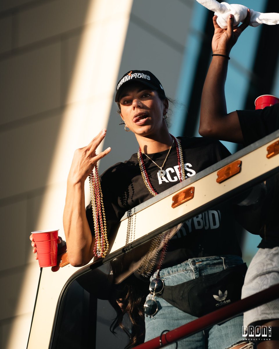 Bron2K Productions tweet media