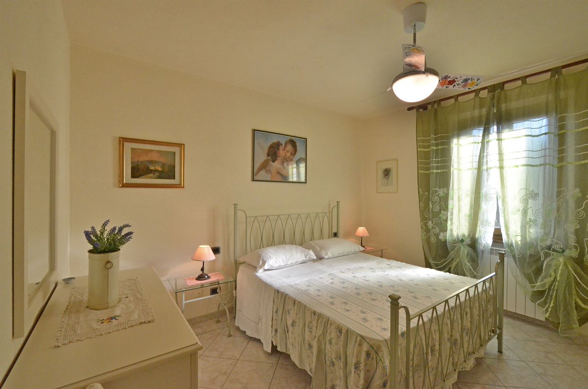 Book your next #TuscanEscape at Casa Il Pino! 🌞🏡  

With everything conveniently on one level, a secure pool, and expansive gardens, Casa Il Pino offers the ultimate stress-free #FamilyHoliday.  

Click the link for more information:  loom.ly/XcdnIZ0