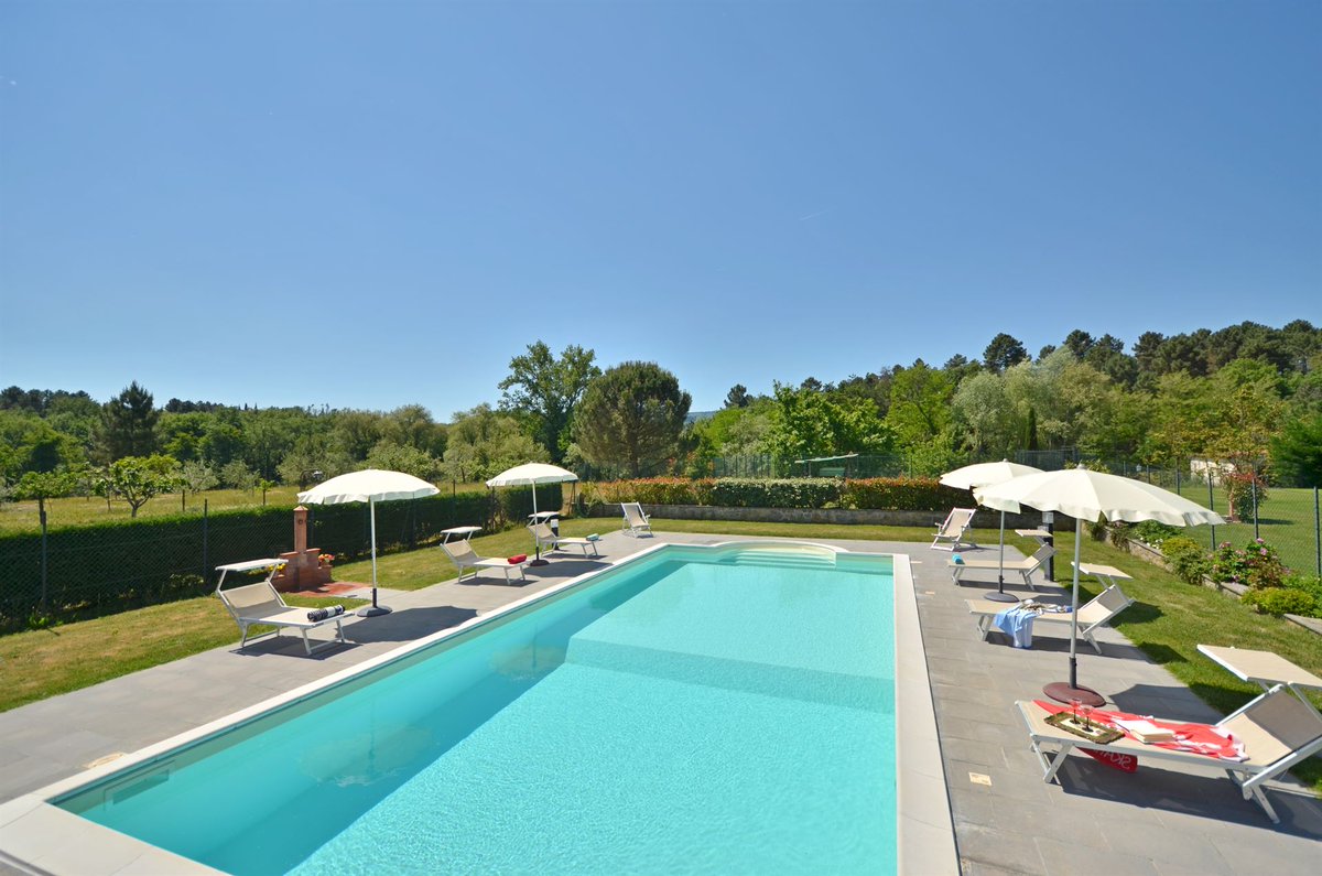 To Tuscany tweet media