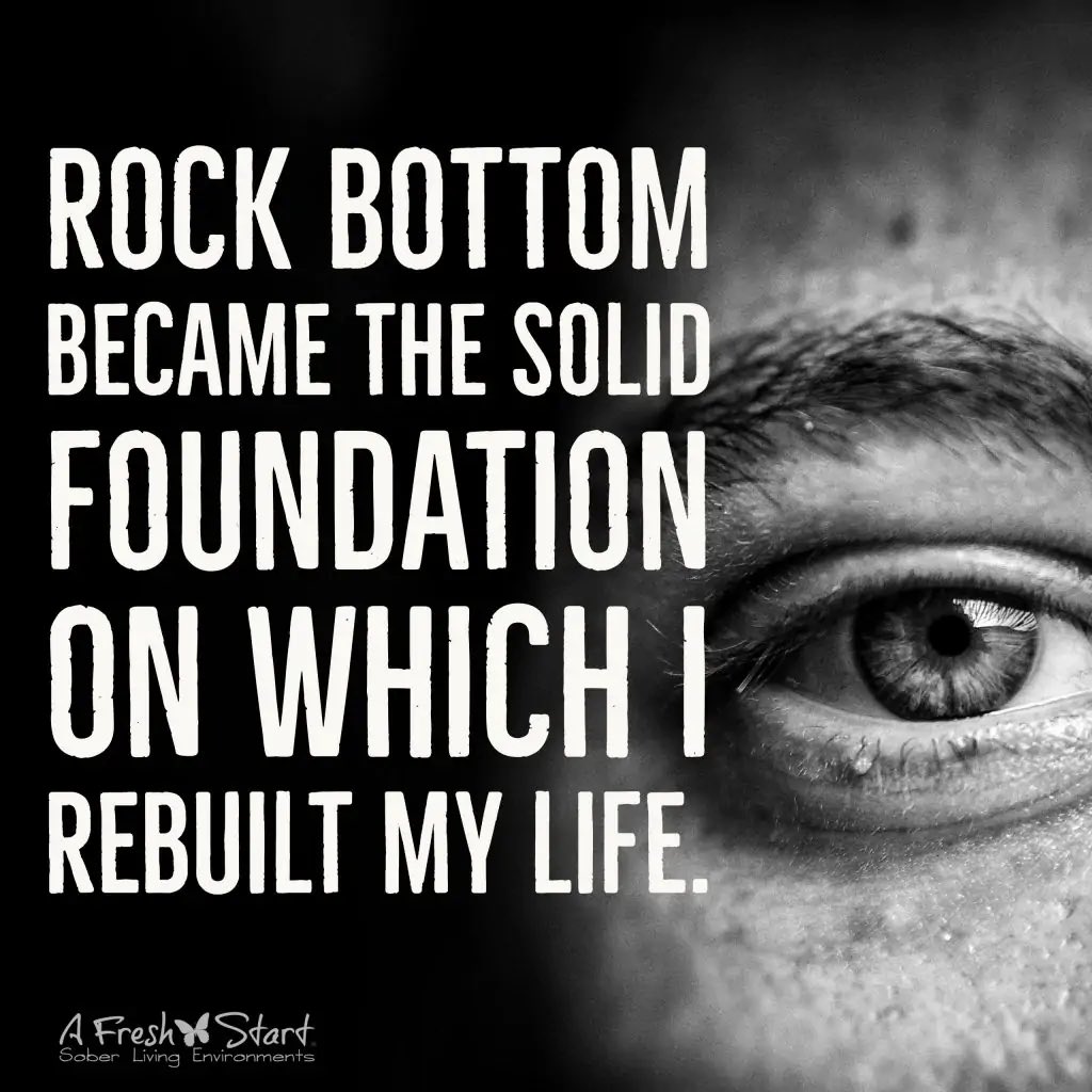 asathomas112's tweet photo. Clean and sober!
4 years 
48 months 
1460 days 
35040 hours 
2102400 minutes!!!

Today I’m a better father, partner, brother, son and friend 💙 https://t.co/fudklPCOa2