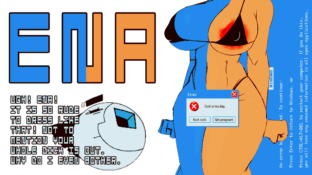 ⠀
⠀
ㅤ                          【 𝐄𝐑𝐑𝐎𝐑 】 ㅤ
⠀
⠀