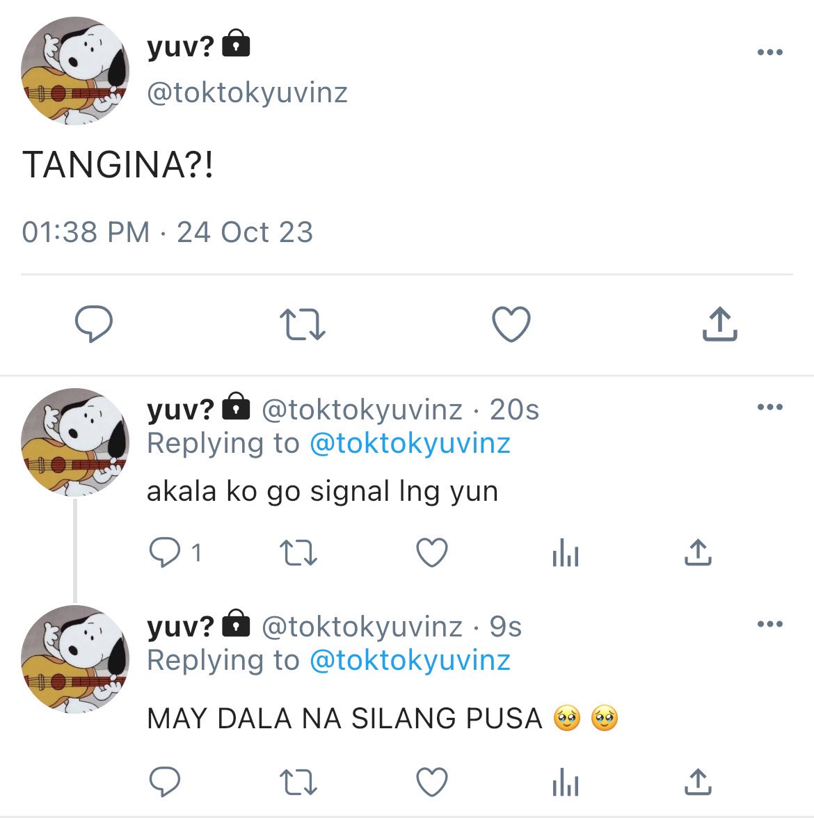 yuni💤 (@jeongrchive_) / Posts / X
