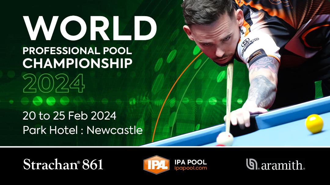 IPAPool's tweet image. 𝗧𝗛𝗘 𝗕𝗜𝗚𝗚𝗘𝗦𝗧 𝗘𝗩𝗘𝗡𝗧 𝗢𝗡 𝗧𝗛𝗘 𝗣𝗢𝗢𝗟 𝗖𝗔𝗟𝗘𝗡𝗗𝗔𝗥.....

........Is only 4 months away

Will your name be on the 🏆?

All the details at ipapool.com/2024-ipa-world…
Enter at ipapool.com/product.../202…