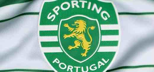 futsalplanet1's tweet photo. https://t.co/W2Dwa1xQXT
#futsal #футзал https://t.co/qmyYlgsH4g