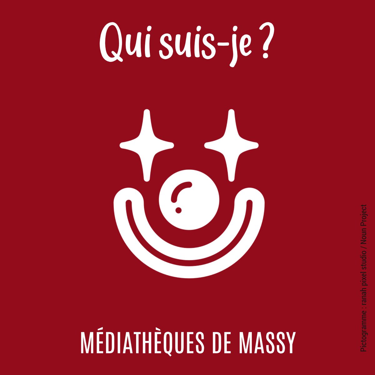 Mediatheques_Massy tweet media