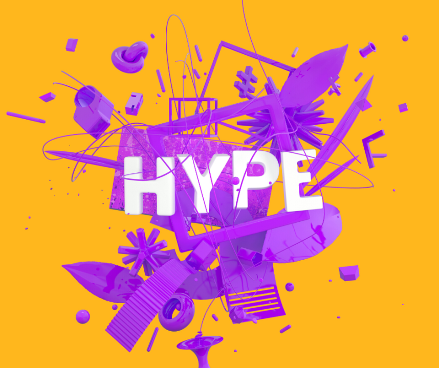 🚀📢 Building pre-launch buzz is crucial! Seeking strategies to garner interest and traffic before your big launch? Discover expert ideas from <a href="/jeflippiatt/">Jef Lippiatt</a> and <a href="/CoachLisaO/">Business Coach Adelaide</a> at bit.ly/3tMTLY4. Ignite excitement for your upcoming product or service! 💥💼 #ProductLaunch