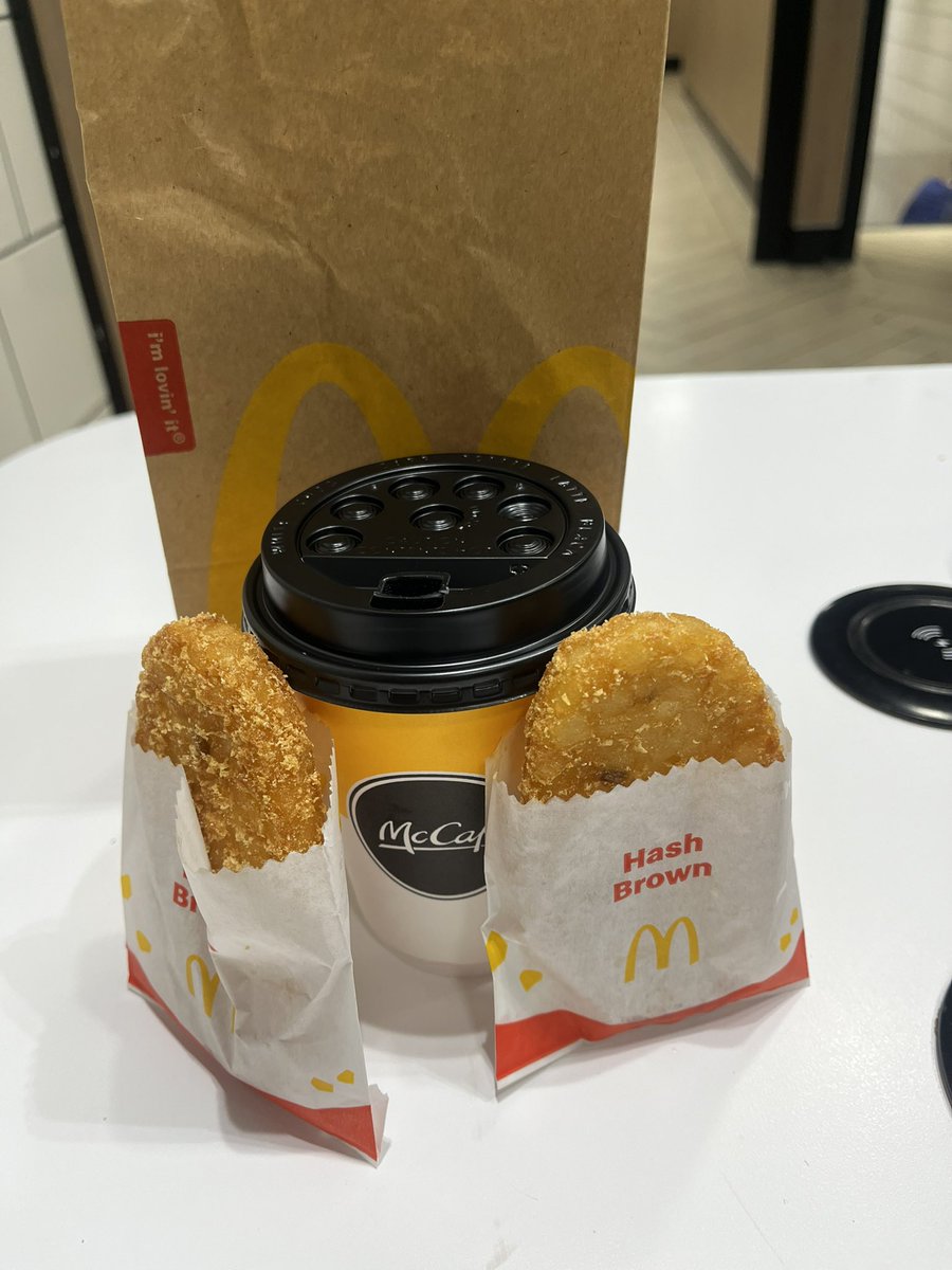 chrisdysonHT's tweet photo. It’s going to be a great day as we head to see the wonderful @BrookfieldsPri1 what @leanne_mahony @Berni133 and team have achieved in 14months should be turned into a book. Happy 50th @misterunwin @trust_create #TwoHashbrowns to celebrate @drewpovey @GrandadWheels @johnbryantHT https://t.co/DrQ67A2Q8u
