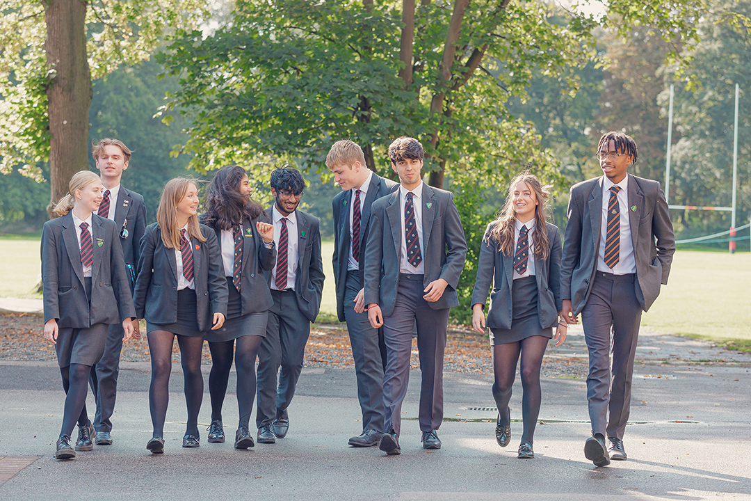 Hymers College on X: "Our Sixth Form Information Evening takes place  tonight! Starting at 5pm with registration in the Learning Resource Centre,  we look forward to welcoming our Year 11 students and