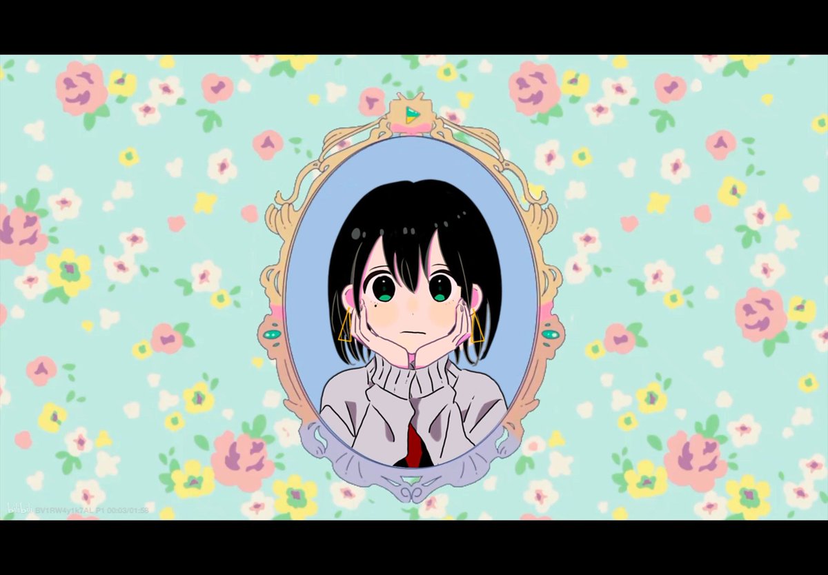 akihi99's tweet photo. #AandDfanart
描改了一下，路西想要变得可爱！（还是最喜欢这一张） https://t.co/YzJrJRCMOK
