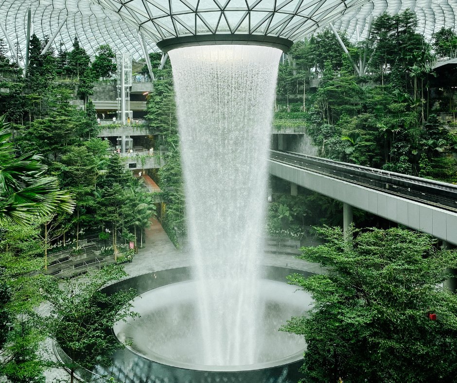 SeafoodExpoAsia's tweet photo. What was your favorite part about Singapore during #SEASIA23? Was there anything you did not get to do that you are hoping to do in the city next year during #SEASIA24? https://t.co/3eTNC94Op2
