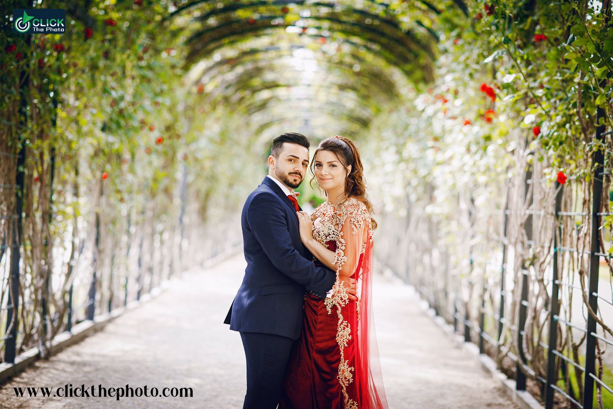 Professional wedding photo editing can also involve skin retouching to give the bride and groom a flawless and natural appearance, removing blemishes, wrinkles, and other imperfections.
To make an order, please click here -
clickthephoto.com/custom-quote-p…

 #WeddingPhotoEditing