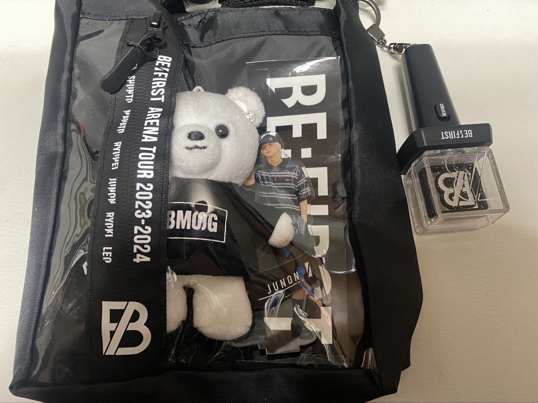 シュント 痛バ ビーファースト 【公式通販】