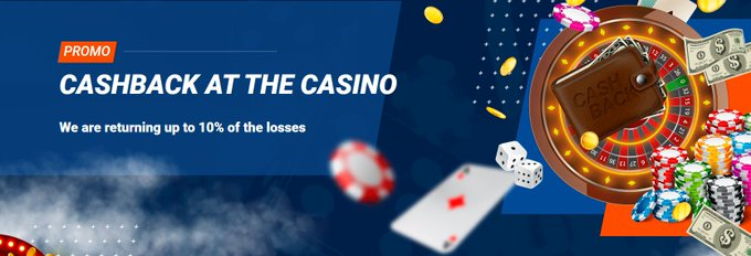 5 Surefire Ways Sázková společnost Mostbet v České republice Will Drive Your Business Into The Ground 50 Questions Answered About Sázková společnost Mostbet v České republice