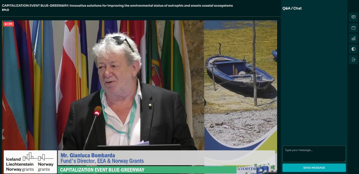 Exciting News! Today, our project takes a monumental step with a Capitalisation Event! 
🎟️Join us here: circlethemed.com/e/capitalizati…