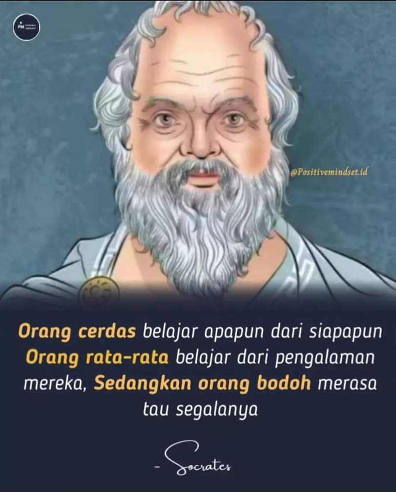 FILOSUFI (@filsafat_muslim) on Twitter photo 