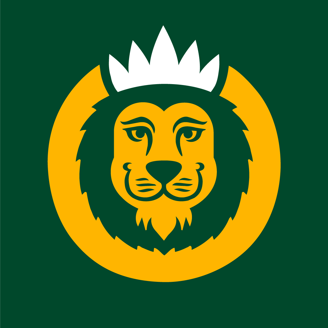 Hungry Lion - SA tweet media