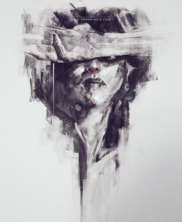 என் தேகம் யாவும்
முள்காடாய் தூபமிட்டு உள்ளாய்;
இனி யெங்கு சென்று
மருந்திட்டு கொள்ள....!💔

#சோழதேசன்_விமல் ✍️