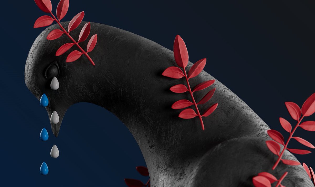 Mordy Oberstein tweet media