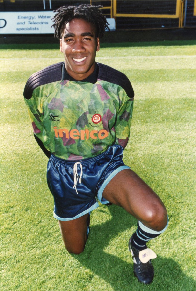 BFC_ExPlayers's tweet photo. Happy 50th Birthday today to former Pool goalie ..... Mel Capleton
Hope you have a great day Mel !
#TopMan
#LovedHisTimeAtBFC
πππβ½οΈπ₯
π https://t.co/KBMRbKyJw6