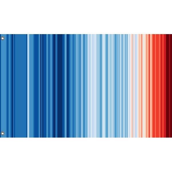 Elena Lacort tweet media