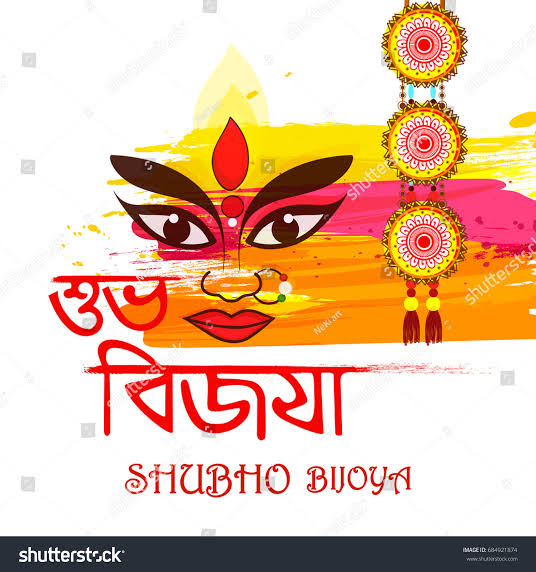 We will go to the night club tonight.  If anyone wants to join us then contact and DM us. We might be spending some quality time with you after clubbing.

So enjoy your special night with us. Happy Dashami to all guys... 
<a href="/TeestaPiu/">Piu Teesta Sen (916)</a> <a href="/SenTeesta/">Teesta Sen (Bong Boudi)</a>