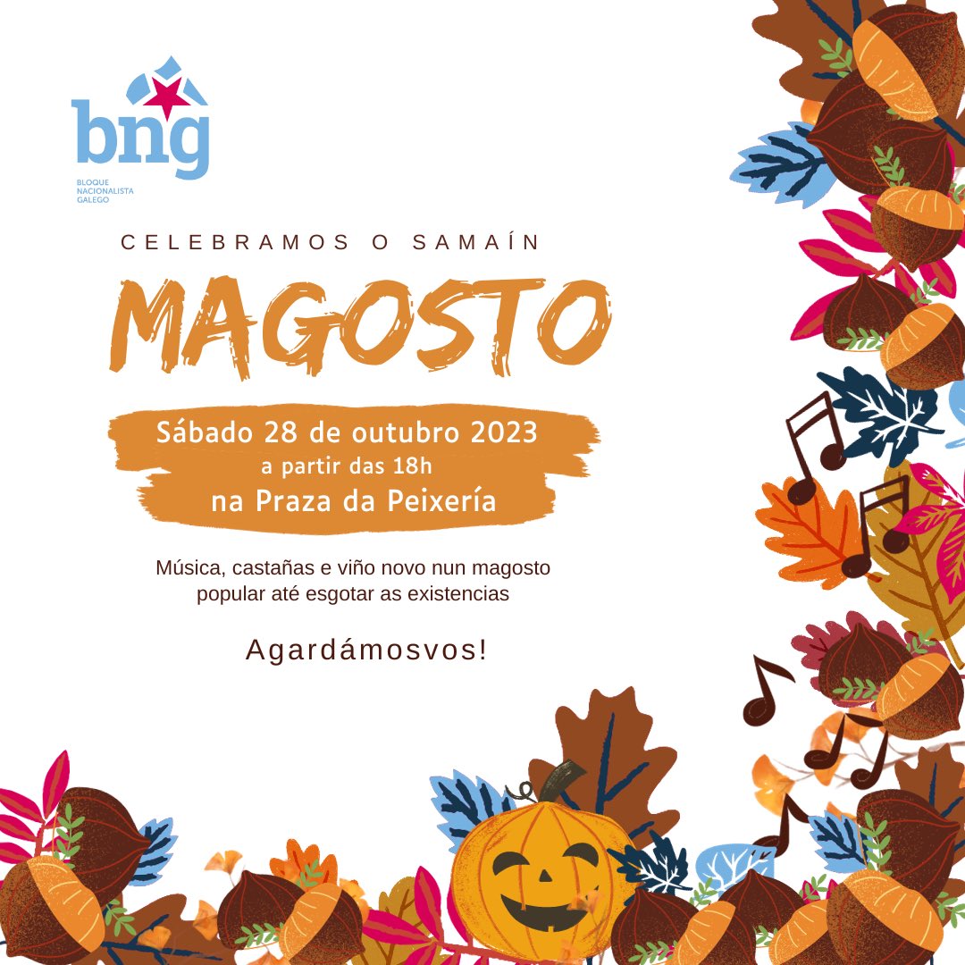 BNG Sada tweet media