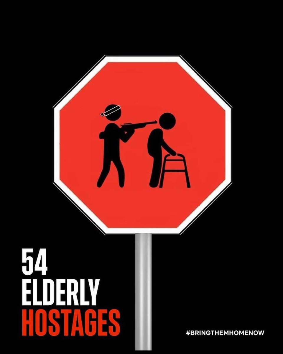 Israel Issi Doron tweet media