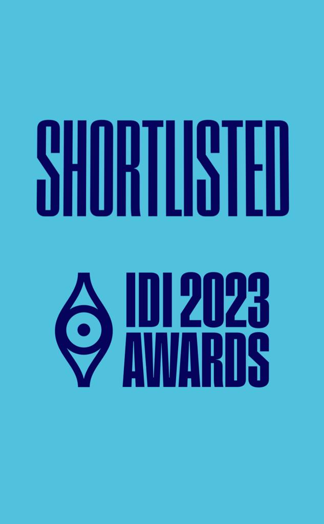 Jeremy Madden tweet media