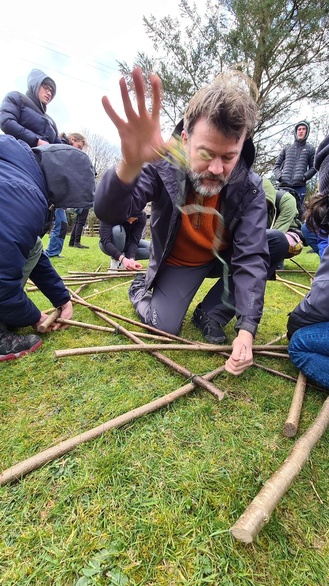 Jeremy Madden tweet media