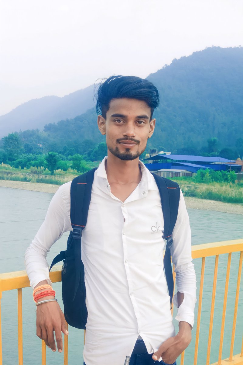 AshokKrRaidas's tweet photo. #AshokKumarRaidas https://t.co/wzPmSfB8hZ