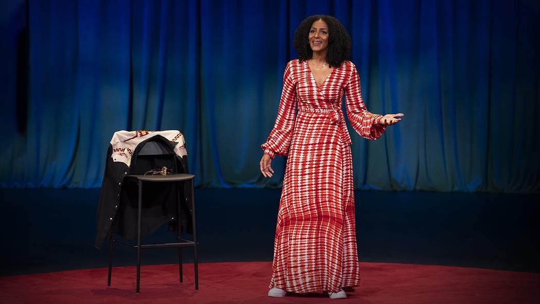 pbraceli's tweet image. Cancel culture launched a reckoning that was long overdue, but that doesn't mean it's getting everything right. Filmmaker Sarah Jones shares her personal experience with cancel culture and suggests a better way to hold others — and ourselves — to account. buff.ly/3McfQFz