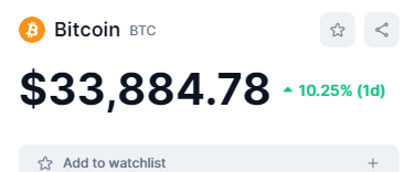 Rafał Zaorski tweet media