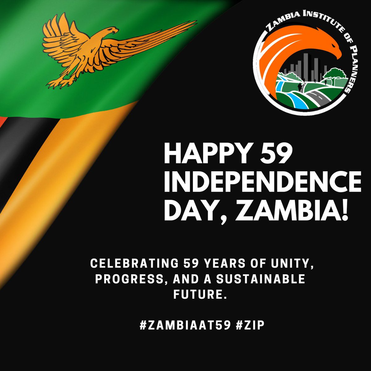 BusikuSulwe's tweet photo. https://t.co/4qVbQxhlWM