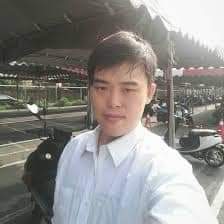 Goodfapeveryday's tweet photo. 最近在日本推特很火的圖片：『在14秒內轉發，明天將會有好事發生。』雖然沒有任何科學依據，但是推民們一致表示靈的可怕。 https://t.co/hcQ7ctVYy8
