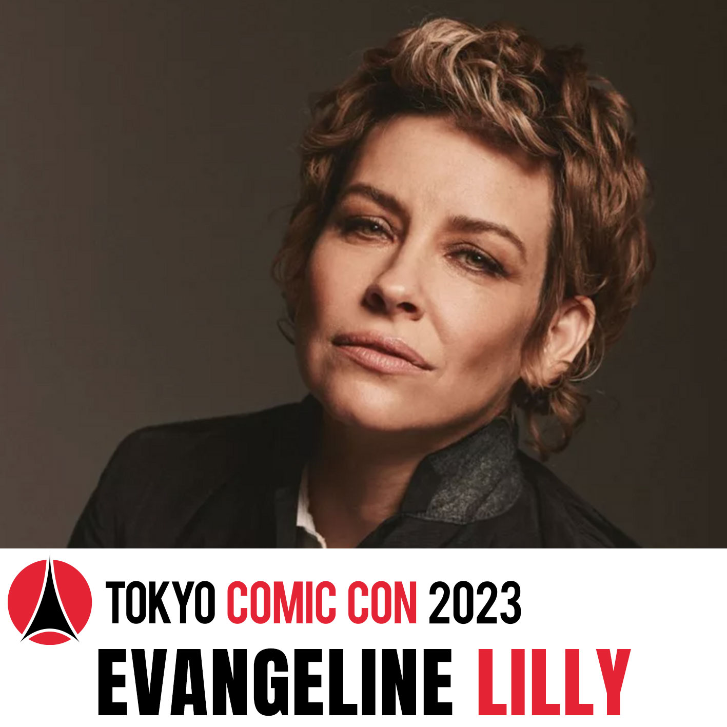 tcc2023エヴァンジェリンに聞きたい - Search / X