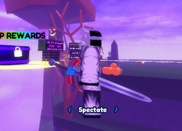 CODES] BLADE BALL - NEW SWORD - ROBLOX 