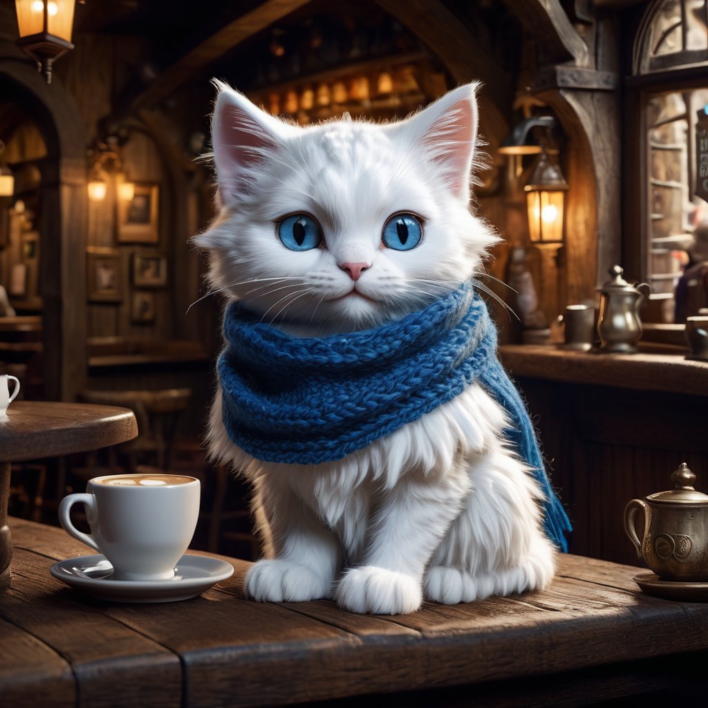 Civitai Helperを活用しCreativeML Open RAIL++-M（商用利用可能）モデルである「zavychromaxl_v21」にて生成。プリインストールモデルが合わない場合はCivitai HelperにてCreativeML Open RAIL++-Mモデルをご活用ください。
#AIphoto #AIart #AIArtworks