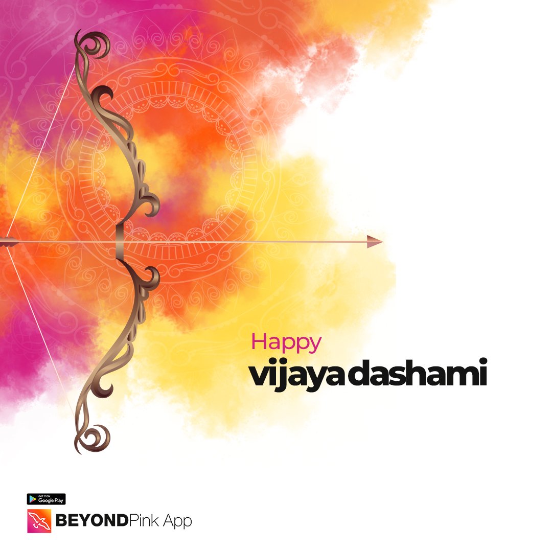 BEYONDPink tweet media