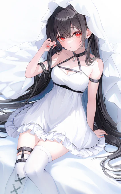 うちの子