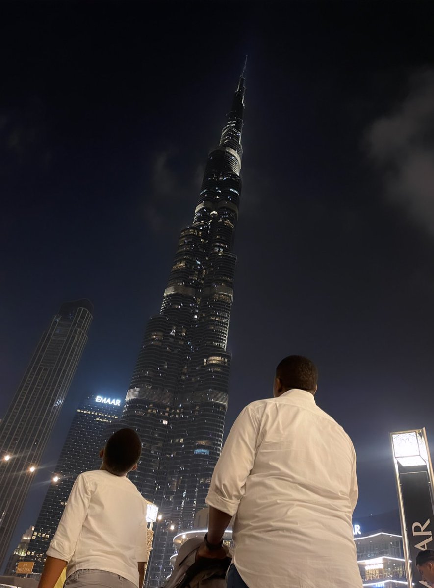 karma_sia's tweet image. Traveling in the company of those we love is home in motion✨✨ #makingmemories #midtermbreak #familytrip