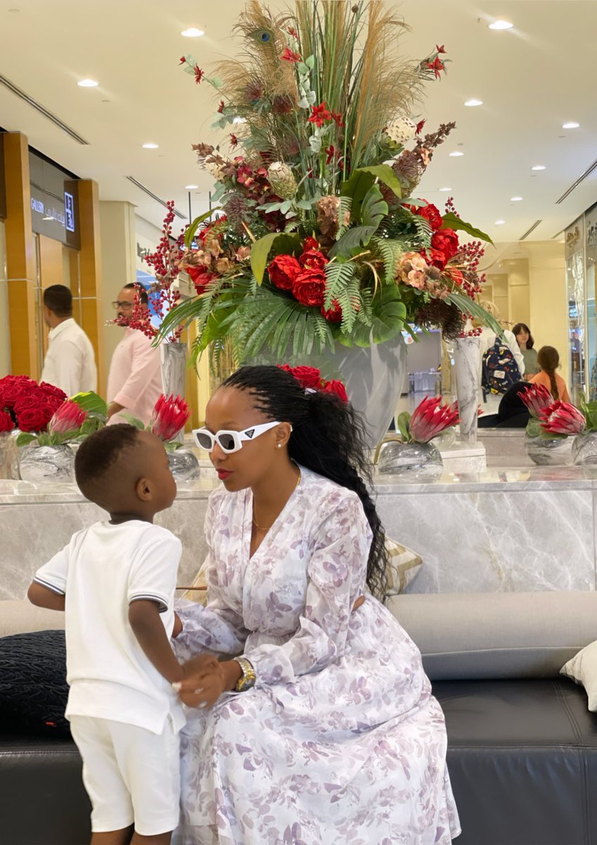 karma_sia's tweet image. Traveling in the company of those we love is home in motion✨✨ #makingmemories #midtermbreak #familytrip