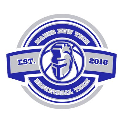 Manor New Tech Boys Basketball tweet media